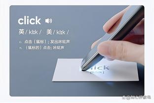 tekken 4 game for android apk free download Ảnh chụp màn hình 3